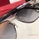 Luxury Cartier Aviator CA0912 Sunglasses - Hidden Logo Lenses (6)_th.jpg